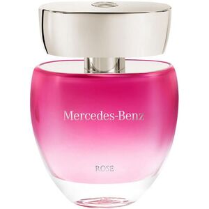 Rose EDT 90 ml Tester kép