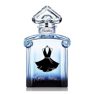 La Petite Robe Noire Intense EDP 100 ml Tester kép