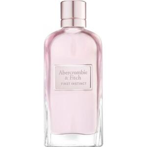 First Instinct Woman EDP 100 ml Tester kép