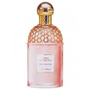Aqua Allegoria Pera Granita EDT 125 ml Tester kép