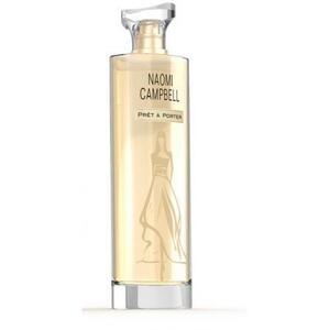 Pret a Porter EDT 100 ml kép