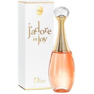 J'adore In Joy EDT 100 ml Tester kép
