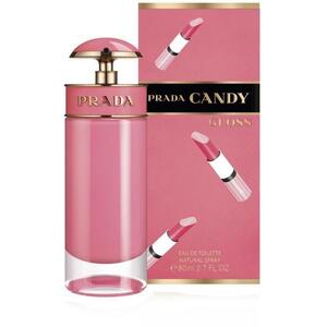 Candy Gloss EDT 80 ml kép