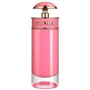 Candy Gloss EDT 30 ml kép