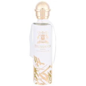 Donna Goccia a Goccia EDP 50 ml kép