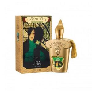Casamorati 1888 Lira EDP 100 ml Tester kép