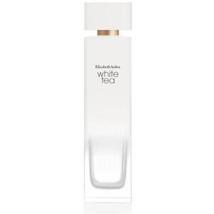 White Tea EDT 100 ml Tester kép
