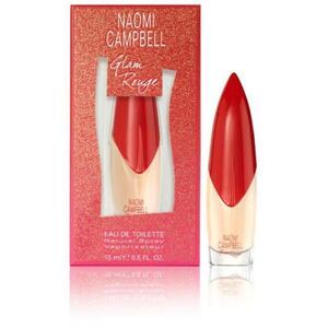 Glam Rouge EDT 15 ml kép