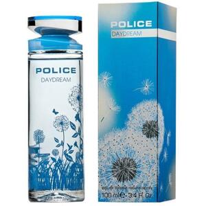 Daydream EDT 100 ml kép