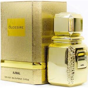 Signature Series Oudesire EDP 100 ml kép
