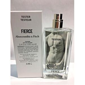 Fierce EDC 100 ml Tester kép