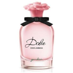 Dolce Garden EDP 75 ml Tester kép