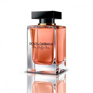 The Only One EDP 100 ml Tester kép