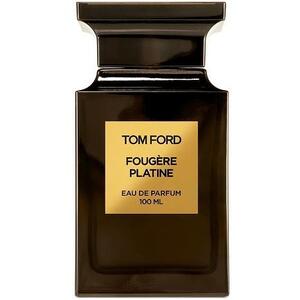 Fougére Platine EDP 100 ml kép