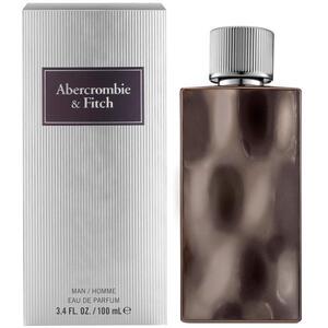 First Instinct Extreme Man EDP 100 ml kép