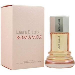 Romamor EDT 50 ml kép