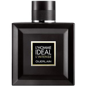 L'Homme Ideal L'Intense EDP 100 ml Tester kép