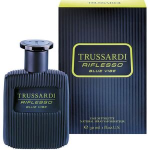 Riflesso Blue Vibe EDT 50 ml kép