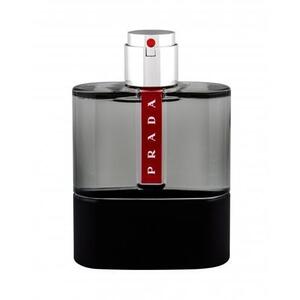 Luna Rossa Carbon EDT 150 ml kép