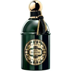 Les Absolus d'Orient - Oud Essentiel EDP 125 ml Tester kép