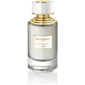 Patchouli D'Angkor EDP 125 ml Tester kép