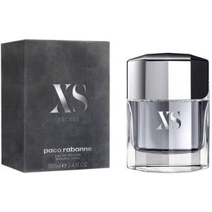 XS pour Homme 2018 EDT 100 ml Tester kép