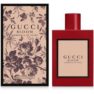 Bloom - Ambrosia di Fiori (Intense) EDP 100 ml kép