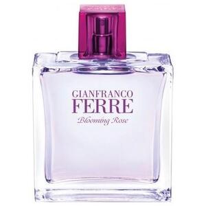 Blooming Rose EDT 100 ml Tester kép