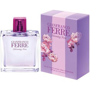 Blooming Rose EDT 100 ml kép