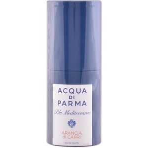 Blu Mediterraneo - Arancia di Capri EDT 30 ml kép