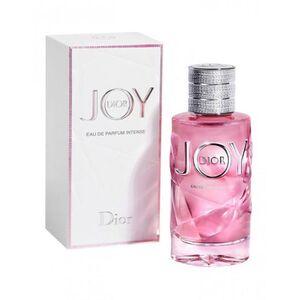 Joy Intense EDP 90 ml Tester kép