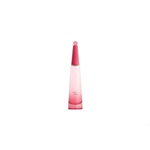 L'Eau D'Issey Rose & Rose EDP 90 ml Tester kép
