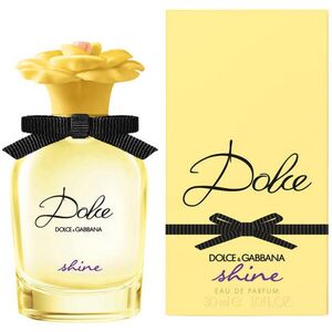 Dolce Shine EDP 30 ml kép