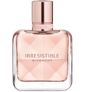 Irresistible EDP 80 ml Tester kép