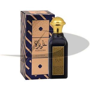 Azeezah EDP 100 ml kép