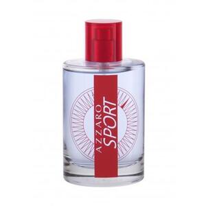 Sport EDT 100 ml kép