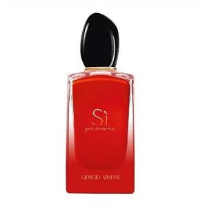 Si Passione Intense EDP 100 ml Tester kép