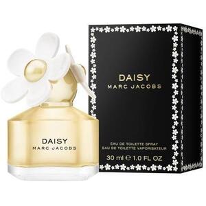 Daisy EDT 30 ml kép