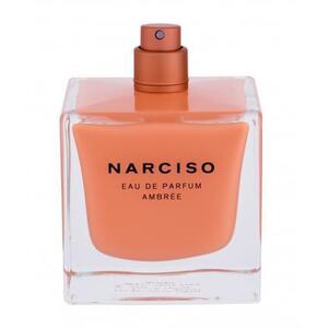 Narciso (Ambrée) EDP 90 ml Tester kép