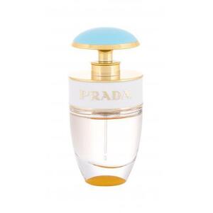 Candy Sugar Pop EDP 20 ml kép