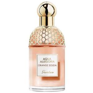 Aqua Allegoria Orange Soleia EDT 75 ml kép