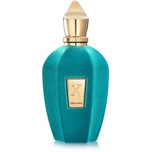 Erba Pura EDP 100 ml Tester kép