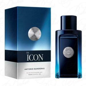 The Icon EDT 50 ml kép