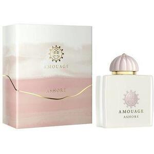 Ashore EDP 100 ml kép