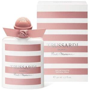 Donna Pink Marina EDT 100 ml Tester kép