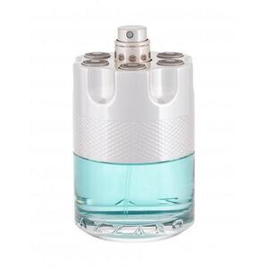 Wanted Tonic EDT 100 ml Tester kép