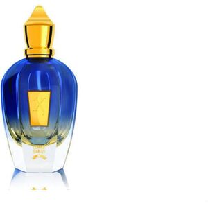 Join the Club - Comandante EDP 100 ml Tester kép