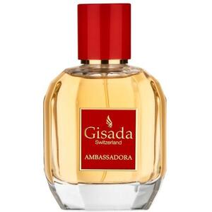 Ambassadora EDP 100 ml kép