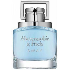 Away Man EDT 100 ml Tester kép