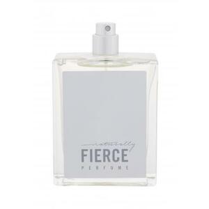 Naturally Fierce EDP 100 ml Tester kép